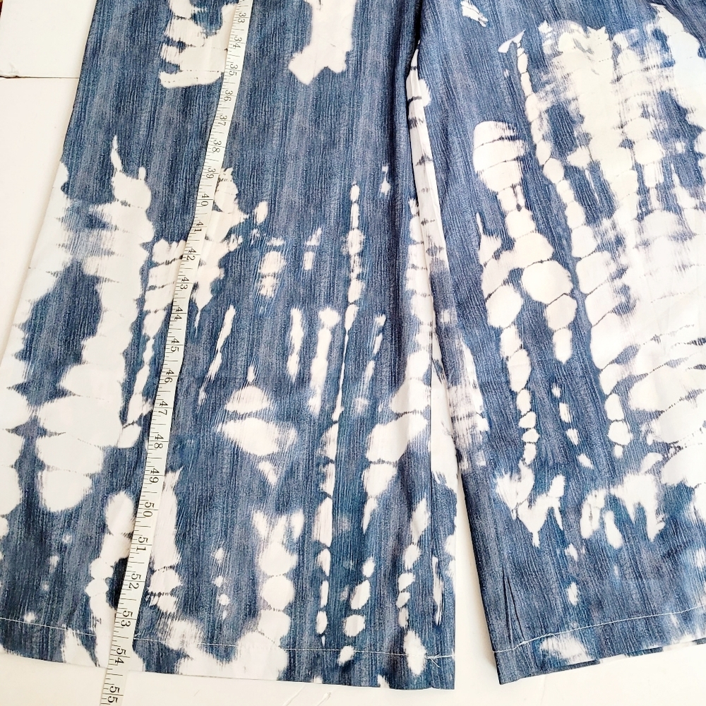 NWOT Jumpsuit - Picture 8 of 14